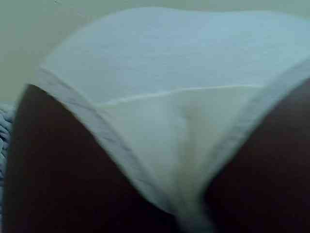 Cuttey30 webcam