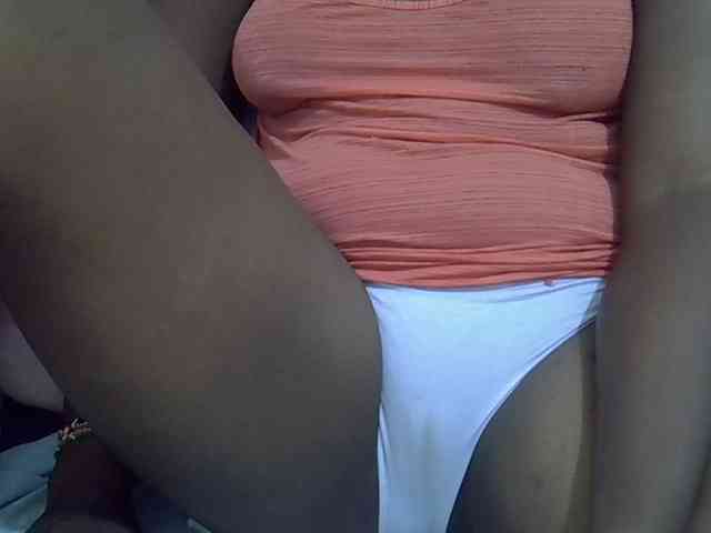 Cuttey30 webcam