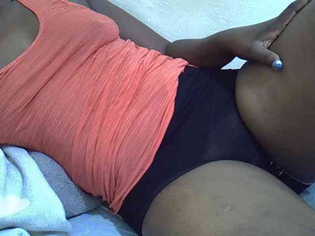 Cuttey30 webcam