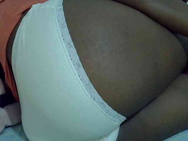 Cuttey30 webcam
