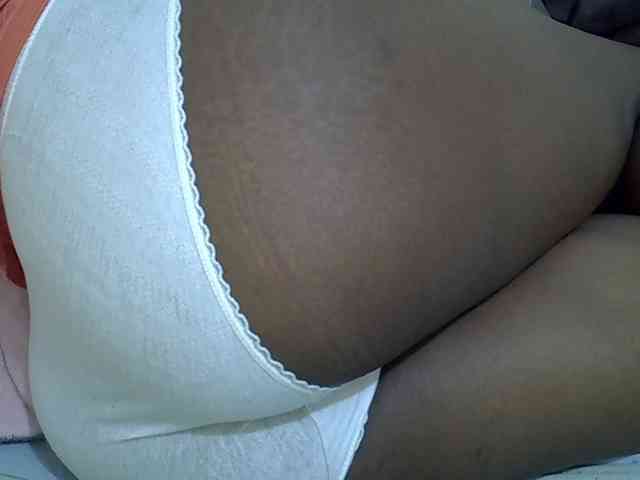 Cuttey30 webcam