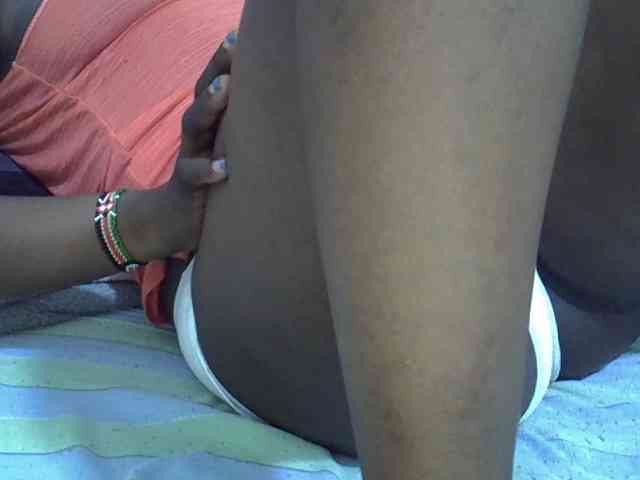 Cuttey30