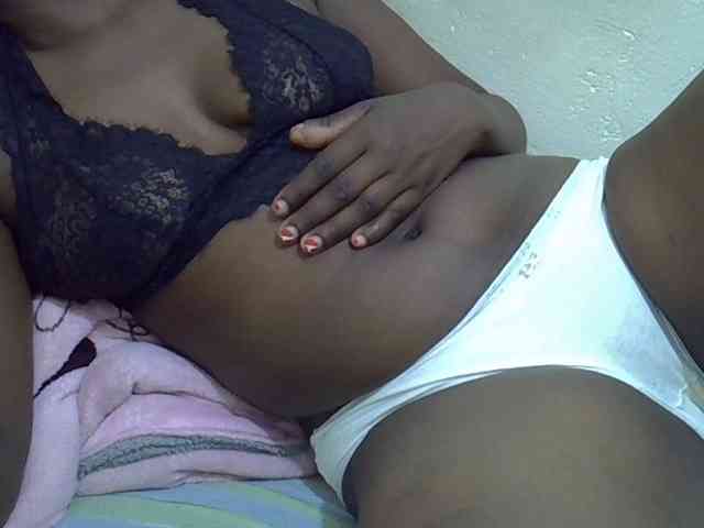 Cuttey30 webcam
