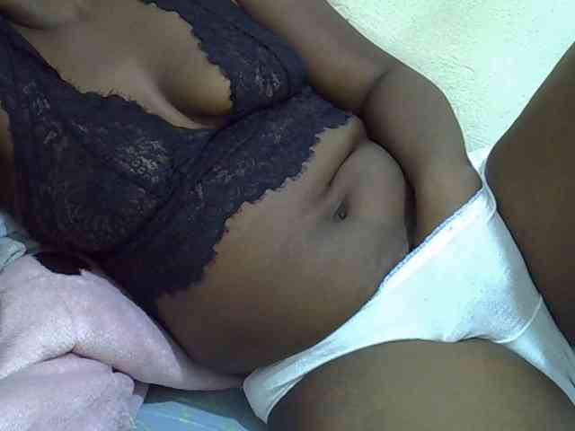Cuttey30 webcam