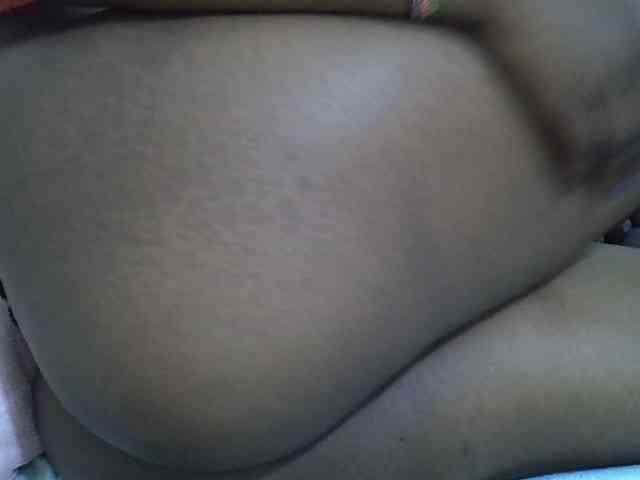 Cuttey30 webcam