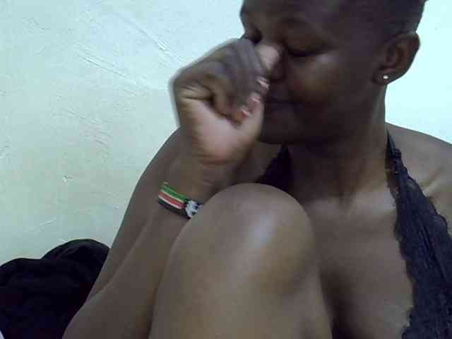 Cuttey30 webcam