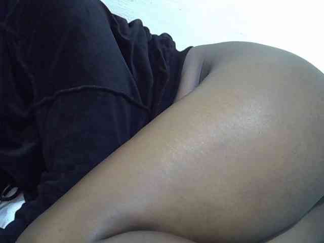 Cuttey30 webcam