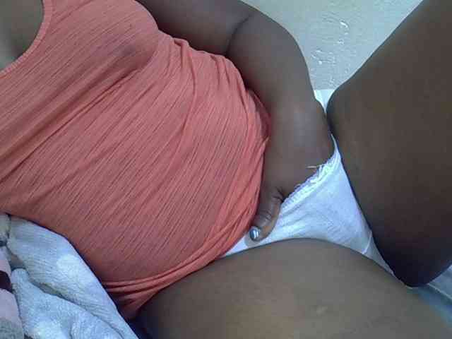 Cuttey30 webcam