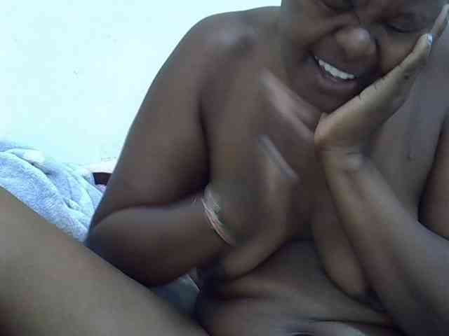 Cuttey30 webcam