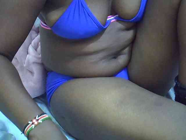 Cuttey30 webcam