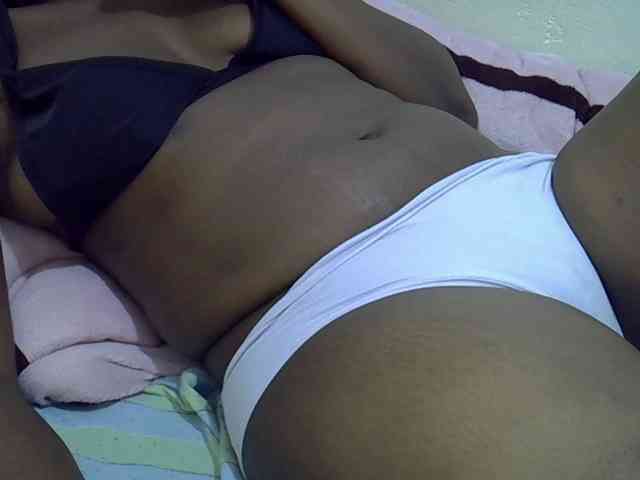 Cuttey30 webcam