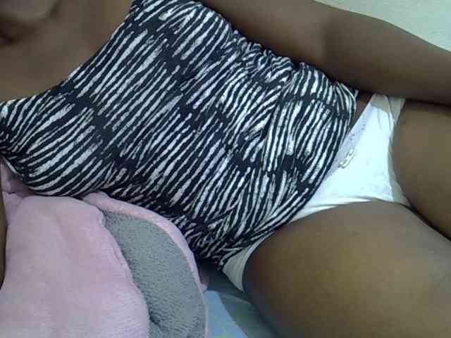 Cuttey30 webcam