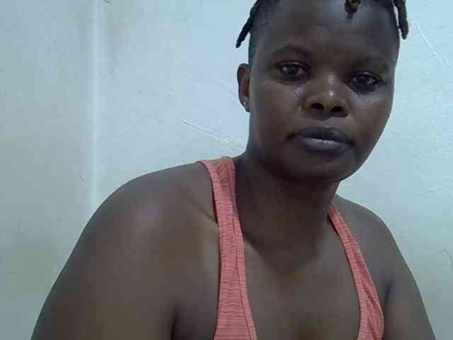 Cuttey30 webcam