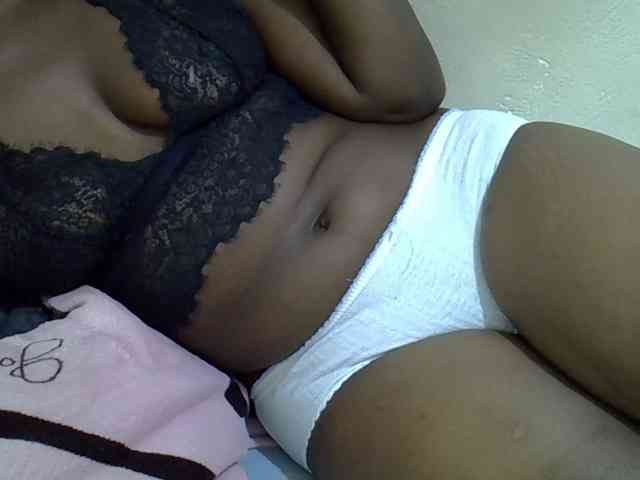 Cuttey30 webcam