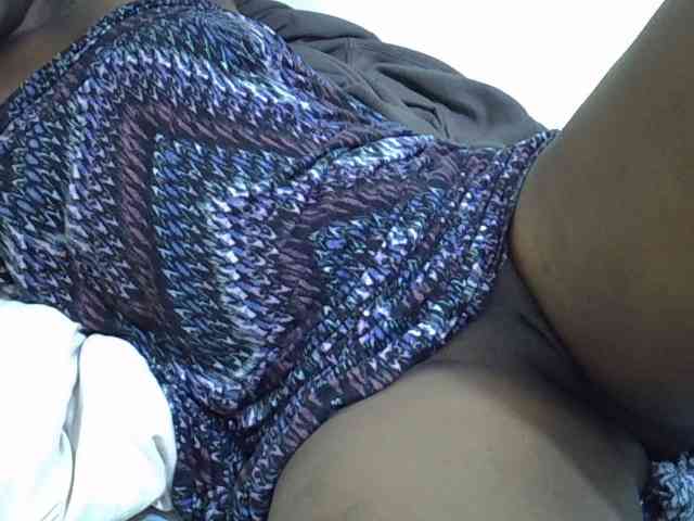 Cuttey30 webcam
