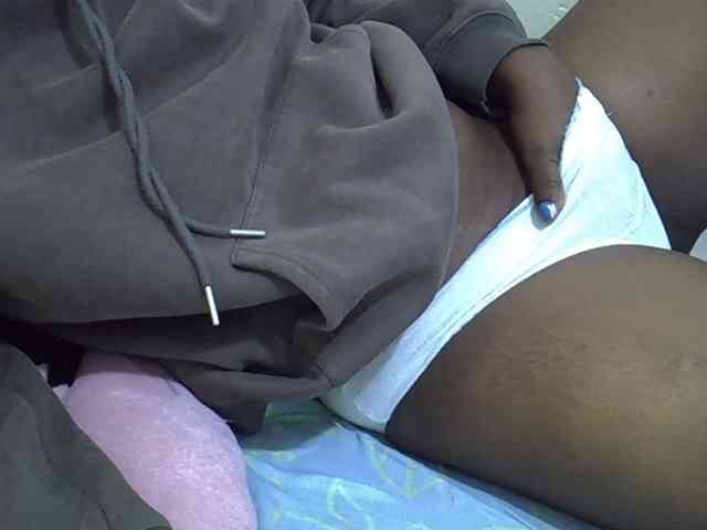 Cuttey30 webcam