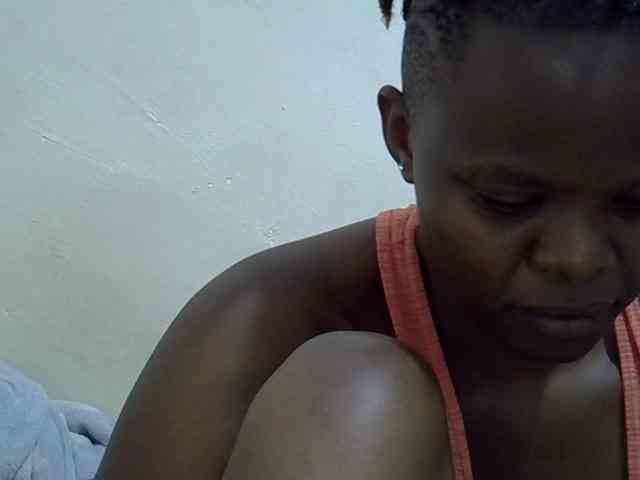 Cuttey30 webcam