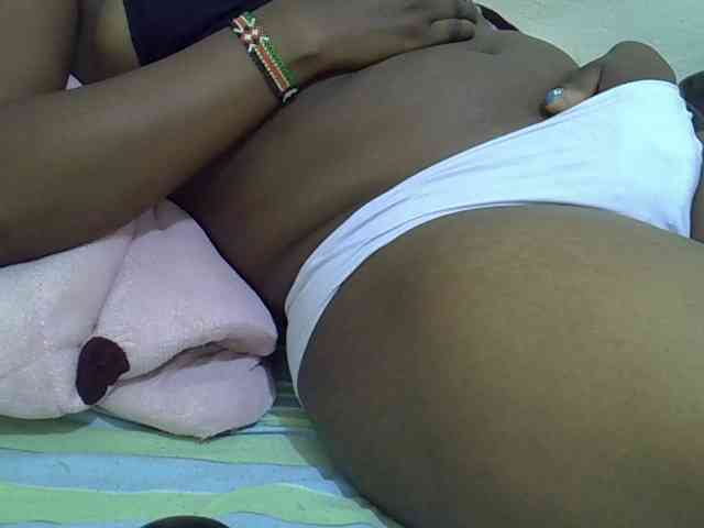 Cuttey30 webcam