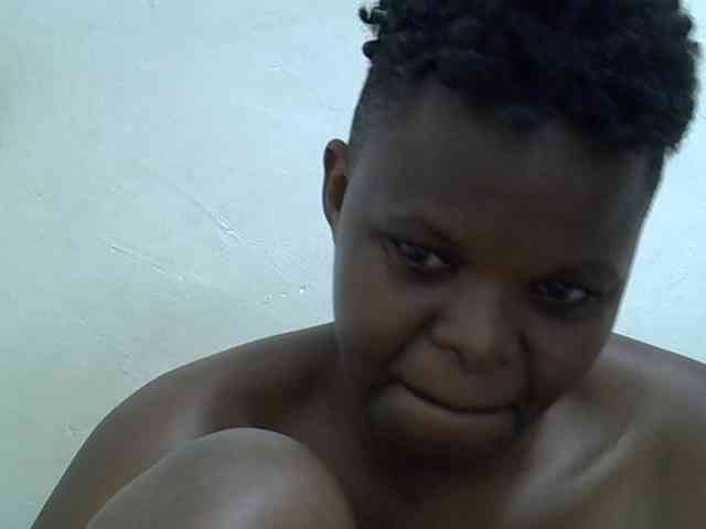 Cuttey30
