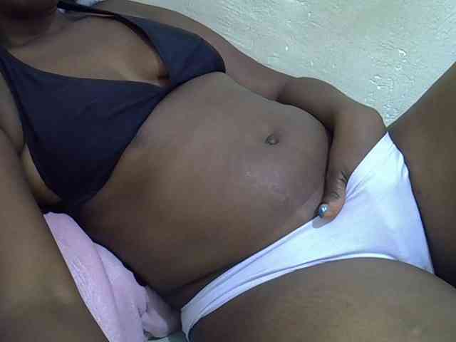 Cuttey30 webcam