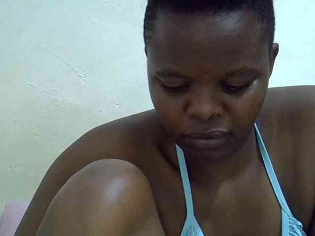 Cuttey30 webcam