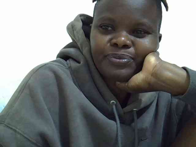 Cuttey30 webcam