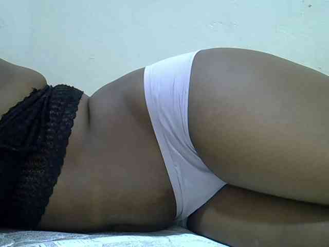 Cuttey30 webcam
