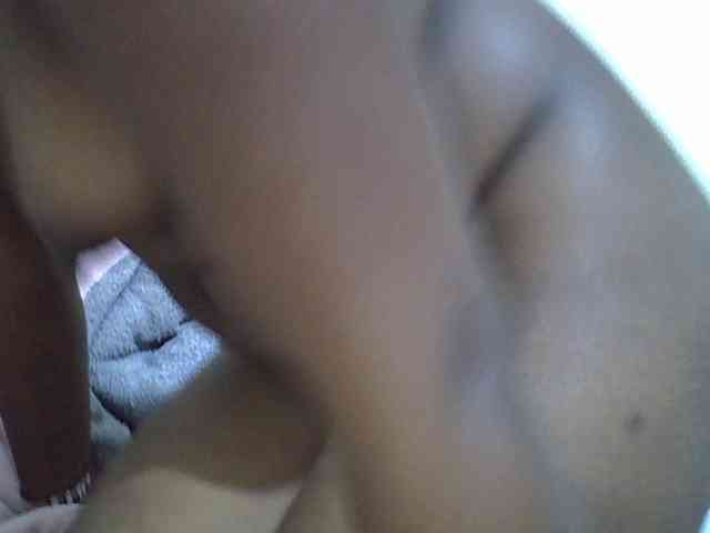 Cuttey30