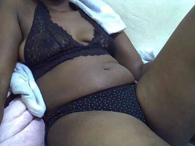 Cuttey30 webcam