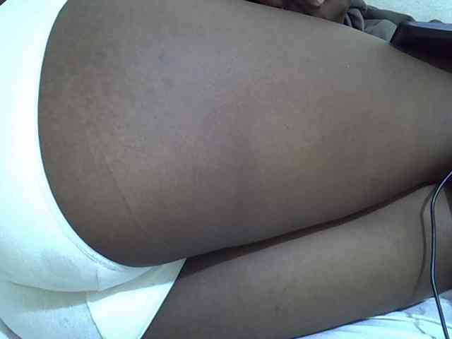 Cuttey30
