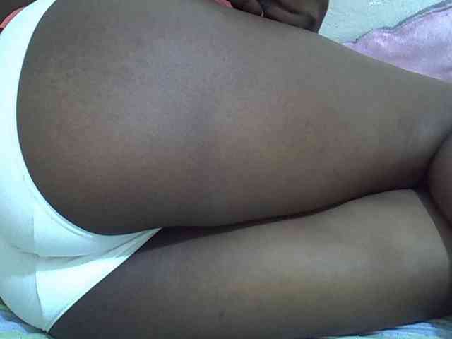 Cuttey30