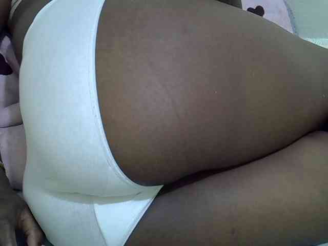 Cuttey30