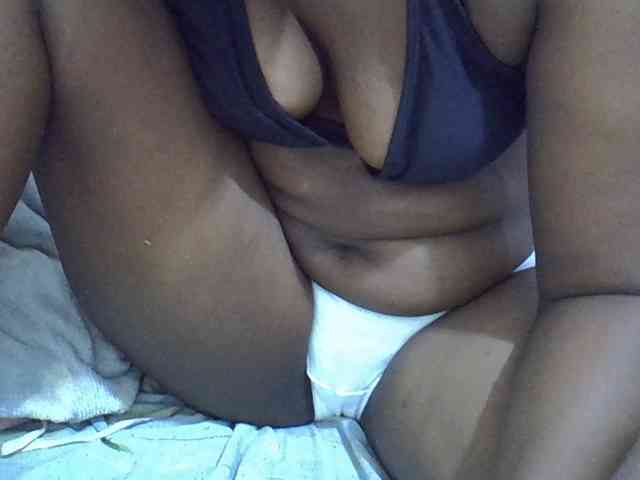 Cuttey30 webcam