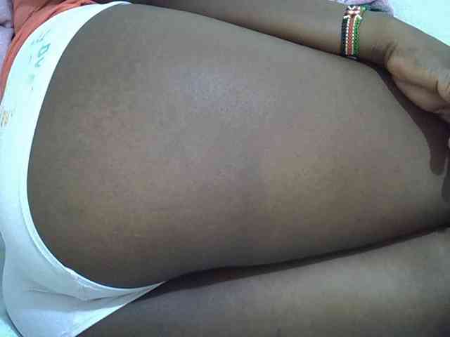 Cuttey30 webcam