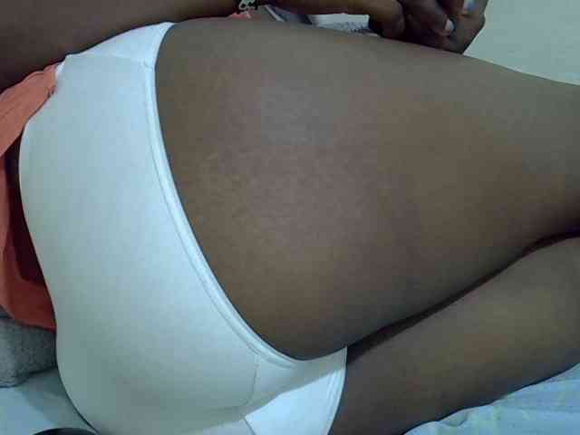 Cuttey30 webcam
