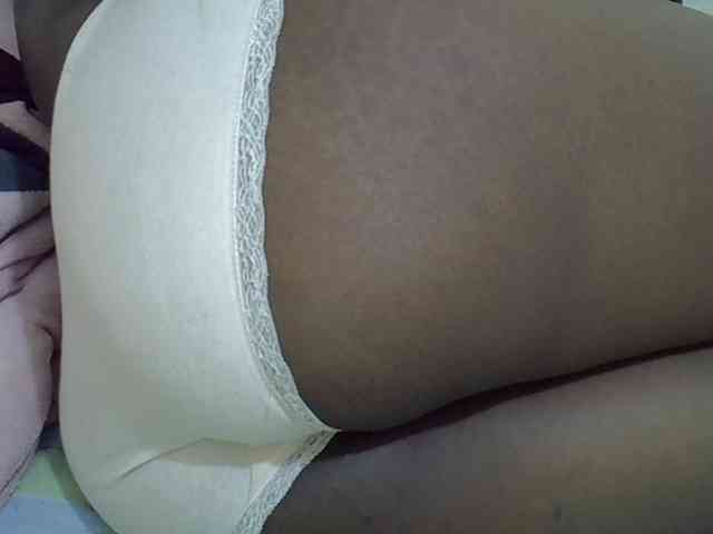 Cuttey30 webcam