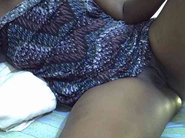 Cuttey30 webcam