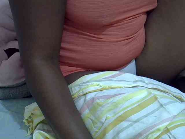 Cuttey30 webcam