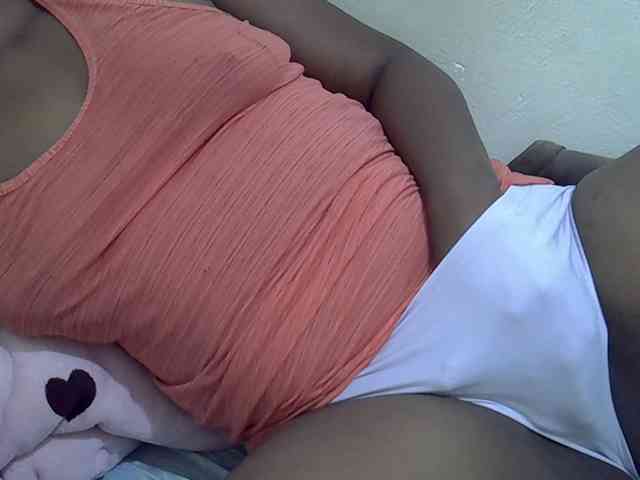 Cuttey30 webcam