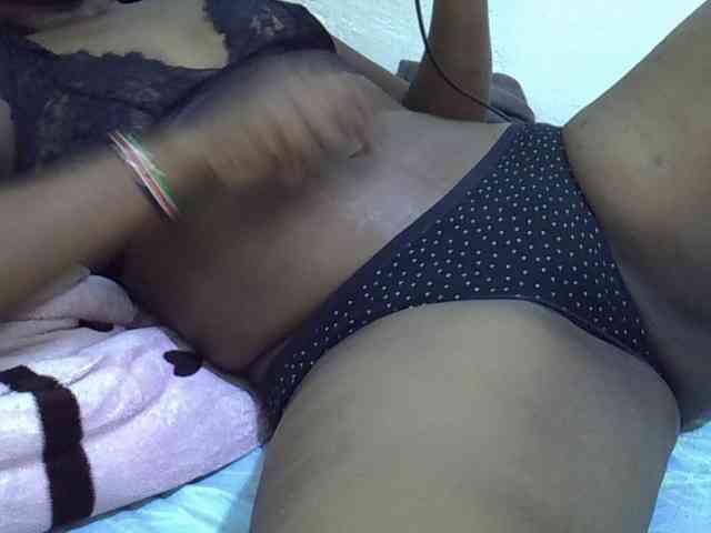 Cuttey30 webcam