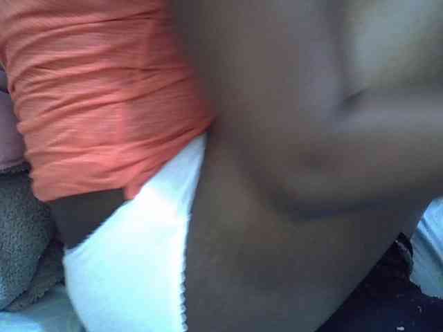 Cuttey30 webcam