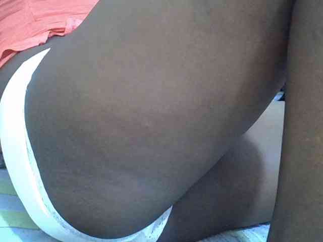 Cuttey30 webcam