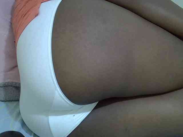 Cuttey30 webcam