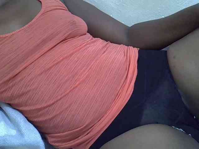 Cuttey30 webcam
