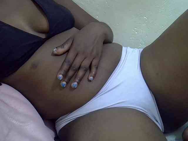 Cuttey30 webcam