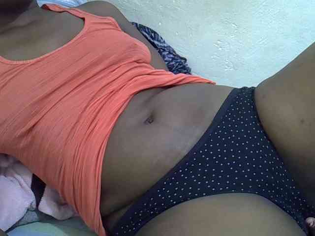 Cuttey30 webcam