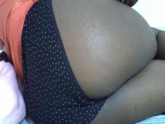 Cuttey30 webcam