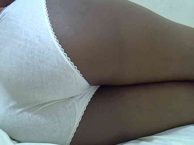 Cuttey30