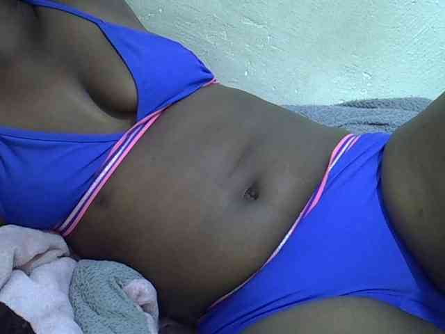 Cuttey30 webcam