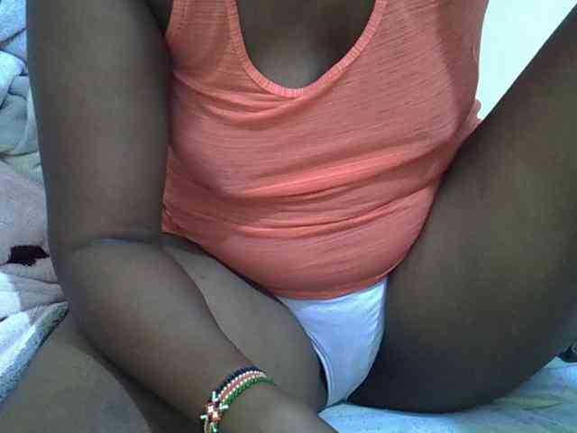 Cuttey30 webcam